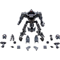 JOYTOY Snark Commando Mecha North Action Figure