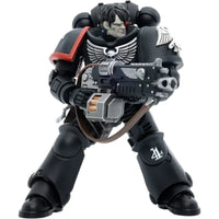 JOYTOY Warhammer Brother Nax Figurine