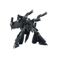 Yuanye Y-20 Dragon Soul Fighter Jet Action Figure