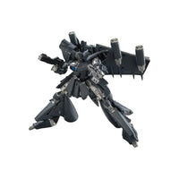 Yuanye Y-20 Dragon Soul Fighter Jet Action Figure