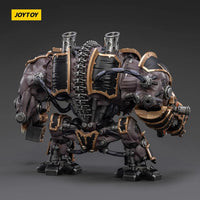 JOYTOY Warhammer Helbrute Action Figurine