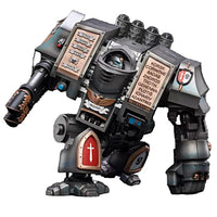 JOYTOY Warhammer Venerable Action Figurine