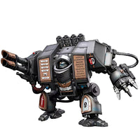 JOYTOY Warhammer Venerable Action Figurine