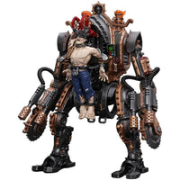 JOYTOY Warhammer Penitent Engine Action Figurine