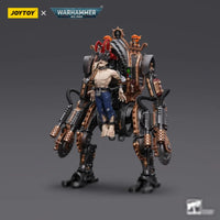JOYTOY Warhammer Penitent Engine Action Figurine