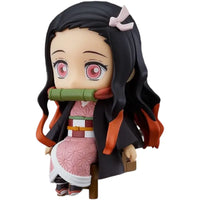 Nendoroid Demon Slayer Nezuko Kamado Figurine