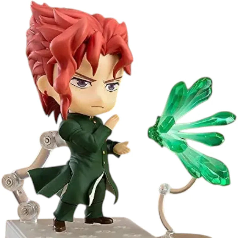 GS Nendoroid 1033 Noriaki Kakyoin Figurine