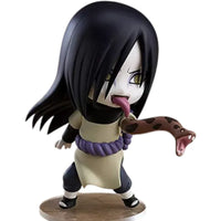 Nendoroid 1260 Naruto Shippuden Orochimaru Figurine