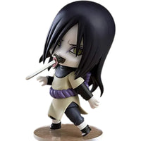 Nendoroid 1260 Naruto Shippuden Orochimaru Figurine