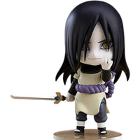 Nendoroid 1260 Naruto Shippuden Orochimaru Figurine