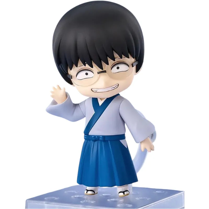 Nendoroid Gintama Shinpachi Figurine