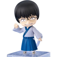 Nendoroid 2458 Gintama Shinpachi Figurine