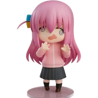 Nendoroid 2069 Hitori Gotoh Figurine