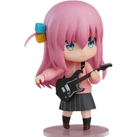 Nendoroid 2069 Hitori Gotoh Figurine