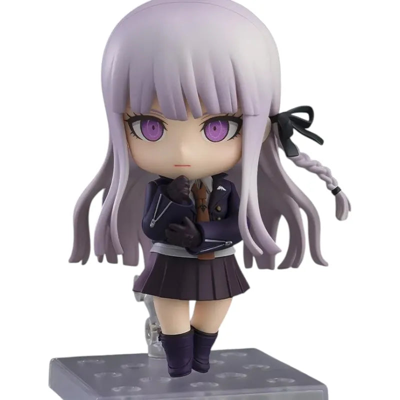 GS Nendoroid 2625 Kyokyo Kirigiri Figurine