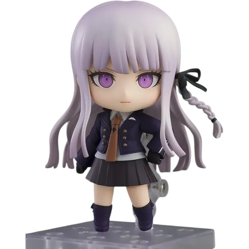 GS Nendoroid 2625 Kyokyo Kirigiri Figurine