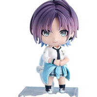 GS Nendoroid 2592 Toru Asakura Figurine