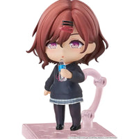 GS Nendoroid 2617 Madoka Higuchi Figurine