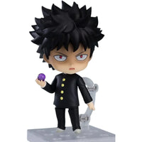 Nendoroid 1922 Shigeo Kageyama Figurine