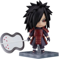 Nendoroid 1860 Naruto Shippuden Madara Uchiha Figurine