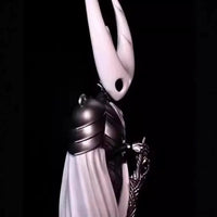 Hollow Knight White Prince Statue (29 cm)