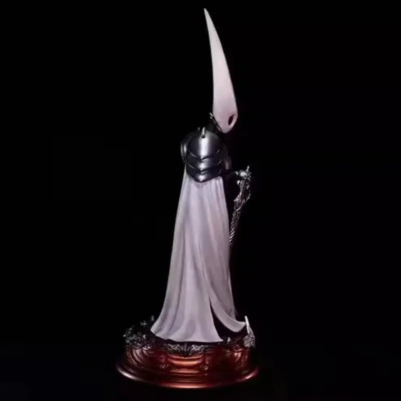 Hollow Knight White Prince Statue (29 cm)