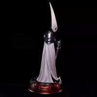 Hollow Knight White Prince Statue (29 cm)