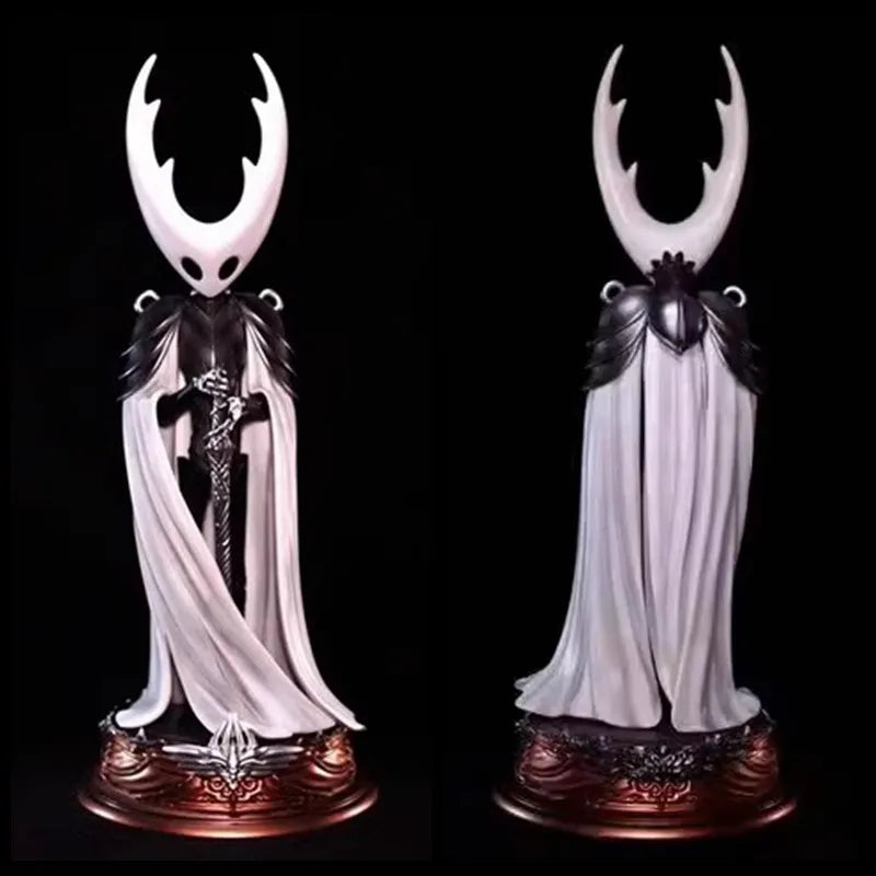 Hollow Knight White Prince Statue (29 cm)