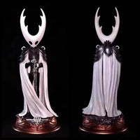 Hollow Knight White Prince Statue (29 cm)