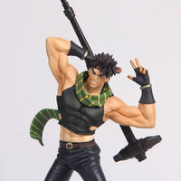 JoJo's Bizarre Adventure Joseph Joestar Figure (25 cm)