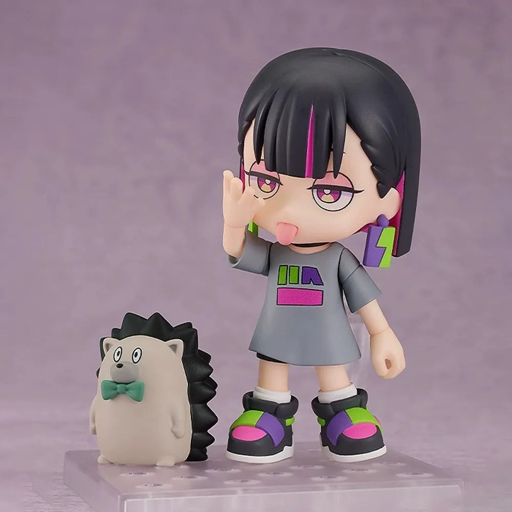 GS Nendoroid Nira Chan Figurine