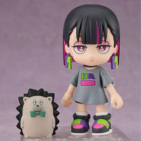 GS Nendoroid Nira Chan Figurine