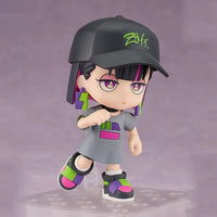 GS Nendoroid Nira Chan Figurine