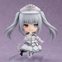 GS Nendoroid White Queen Figurine