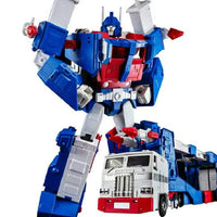 THF-04 Optimus Prime Action Figure (28 cm)