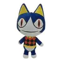 Animal Crossing Starry Snuggles Soft Toys (20 cm)