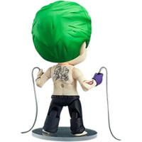 GS Nendoroid 671 Joker Figurine