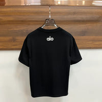 Alo Yoga Essentials Classic Tee