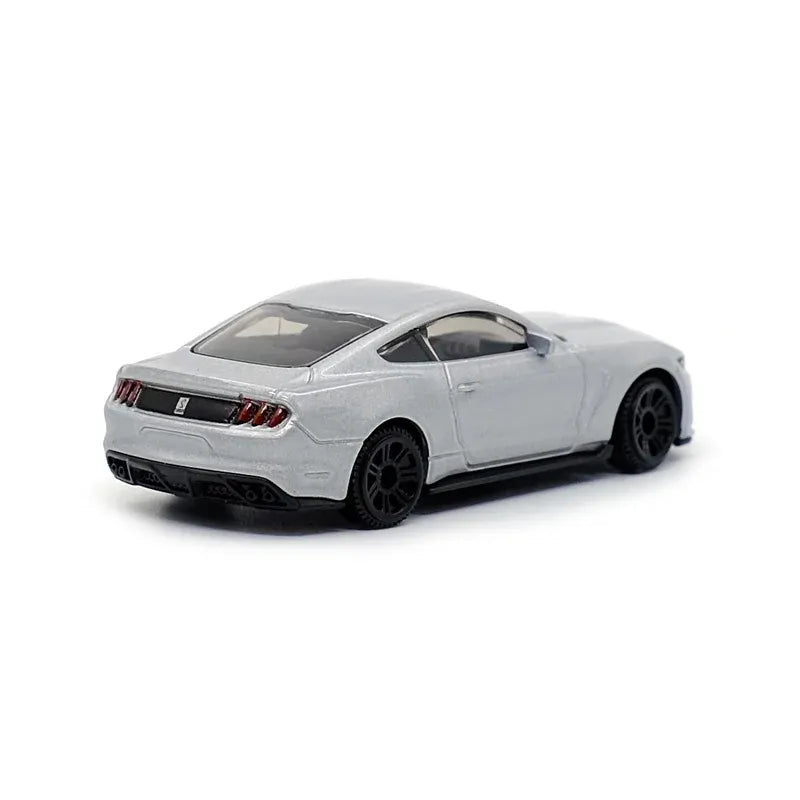 CCA Ford Mustang Shelby GT350 1:64 Scale Vehicle