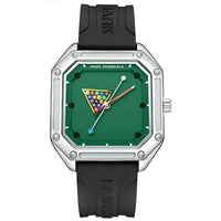 Mark Fairwhale Elite Billiards Watch