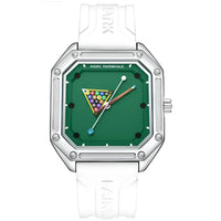 Mark Fairwhale Elite Billiards Watch