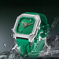 Mark Fairwhale Elite Billiards Watch