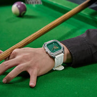 Mark Fairwhale Elite Billiards Watch