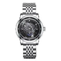Mark Fairwhale Starry Sky Watch