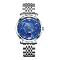 Mark Fairwhale Starry Sky Watch