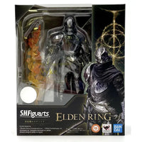 SHF Vyke Elden Ring Figure (16 cm)