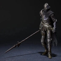 SHF Vyke Elden Ring Figure (16 cm)