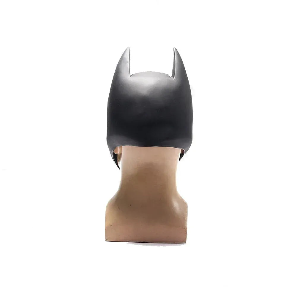 Batman Cosplay Mask