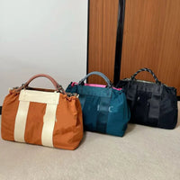 Topologie Wares System Reversible Summit Cinch Tote