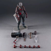 FIGMA SP-135 DBD The Trapper Action Figure
